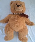 Grote Teddybeer, Tickets en Kaartjes, Kortingen en Cadeaubonnen