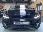 Volkswagen Golf 1.4 TSI Cruise! Clima! Nette Auto!, Auto's, Gebruikt, Bluetooth, 4 cilinders, 1290 kg