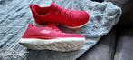 Te koop skechers, Ophalen, Zo goed als nieuw, Schoenen