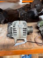 Dynamo Volkswagen Caddy 1.6, Ophalen, Gebruikt, -, Volkswagen