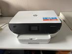 HP printer, Computers en Software, Printers, Ophalen