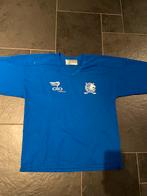 Bauer ijshockey shirt maat XL - Prima staat!, Ophalen of Verzenden, Zo goed als nieuw, Kleding