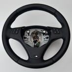 BMW M stuur met stuurknoppen E87 E90, Ophalen of Verzenden, BMW
