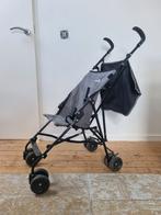 Buggy, Ophalen of Verzenden, Gebruikt, Overige merken, Zonnekap