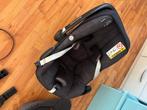 Maxi Cosi, Ophalen of Verzenden, 0 t/m 13 kg, Maxi-Cosi, Autogordel