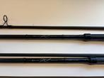 Daiwa Ninja 13 ft 3,5 lbs, Watersport en Boten, Ophalen, Zo goed als nieuw, Werphengel