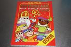 sinterklaas kleur en spelletjes boek, Boeken, Kinderboeken | Jeugd | onder 10 jaar, Ophalen of Verzenden, Gelezen