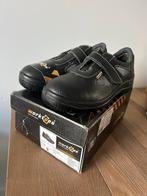 Werkschoenen Nieuw!!! Maat 43, Ophalen of Verzenden, Nieuw