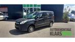 Koplamp links van een Opel Combo, Auto-onderdelen, Ophalen of Verzenden, 12 maanden garantie, Gebruikt, Opel