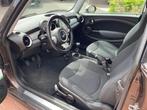 Mini Mini Clubman 1.6 Cooper | Hot chocolate | Youngtimer |, Auto's, Mini, Voorwielaandrijving, Stof, Gebruikt, 4 cilinders