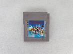 Nintendo GB: Super Mario Land, Spelcomputers en Games, Games | Nintendo Game Boy, Avontuur en Actie, Gebruikt, 1 speler, Ophalen of Verzenden