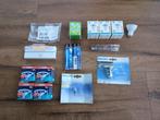 Lampen assortiment, Ophalen of Verzenden, Nieuw, E27 (groot)