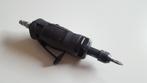6mm Pneumatidche 0.9HP luchtslijper recht, Ophalen of Verzenden, Gebruikt