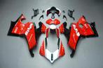 Motorfiets AVDB kuipdelen poor DUCATI PANIGALE V4 2022 2024, Ophalen of Verzenden, Nieuw