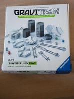 Gravitrax uitbreidingsset, Kinderen en Baby's, Speelgoed | Educatief en Creatief, Ophalen, Zo goed als nieuw