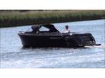 Topcraft 605 Tender - NIEUW - vele kleuren op voorraad