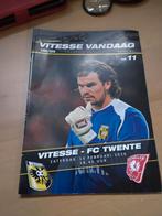 VITESSE, Ophalen of Verzenden, Zo goed als nieuw, Vitesse
