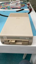 Nette 1541 drive., Ophalen of Verzenden