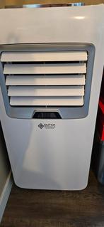 Airco 12000 BTU Dutch original, Ophalen, Zo goed als nieuw