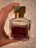 Maison Francis Kurkdjian – Gentle Fluidity Gold, Ophalen of Verzenden, Zo goed als nieuw