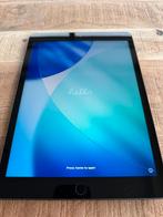 Apple iPad - 10.2 inch - WiFi - 64GB - Grijs, Computers en Software, Apple iPads, Apple iPad, Zo goed als nieuw, Wi-Fi, Ophalen