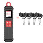 Launch TPMS gun voor Android IOS bandensensoren inleren tpms, Auto diversen, Autogereedschap, Ophalen of Verzenden, Nieuw