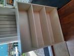 Billy boekenkast kast, Huis en Inrichting, Ophalen, Gebruikt, 200 cm of meer, 50 tot 100 cm