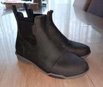 Jodhpurs maat 33, Dieren en Toebehoren, Paardrijkleding, Ophalen of Verzenden, Zo goed als nieuw, Kinderen, Schoeisel