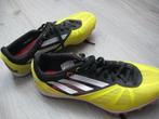 running spikes, Adidas, Hardloopschoenen, Ophalen of Verzenden, Zo goed als nieuw