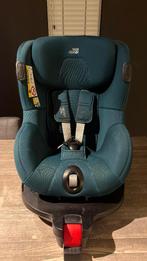 Britax Römer DUALFIX PRO M Autostoel, Ophalen, Romer, Verstelbare rugleuning, 15 t/m 36 kg