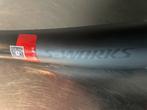 S-Works Carbon XC Mini Rise Stuur, Stuur, Mountainbike, Ophalen of Verzenden, Specialized S-Works