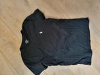 Ralph Lauren shirt zwart M, Ophalen of Verzenden