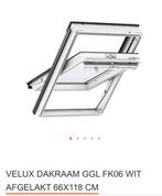 Velux GGL MK 06, Dakraam, Nieuw, Ophalen of Verzenden