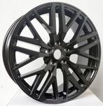 20" velgen T5 T6 5x120 nieuw VW Transporter 1100kg, Velg(en), Nieuw, Ophalen of Verzenden, 20 inch