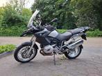Bmw R 1200 GS inclusief kofferset en navigatie, 2 cilinders, Particulier, Meer dan 35 kW, Toermotor