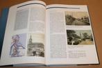 Delfzijl Historiaal — Geschiedenis Gemeente Delfzijl, Boeken, Ophalen of Verzenden, Zo goed als nieuw