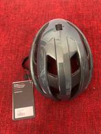 Nieuwe Lazer Sphere Helm - Maat S, S, De ruyterstraat 86, Nieuw, Cycling@steenbergen.cc