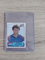 Marco van Basten EK 1988 Nederlands elftal, Ophalen of Verzenden, Zo goed als nieuw, Plaatje