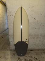 Softdog surfboard 5’2, Ophalen, Nieuw