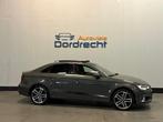 Audi A3 Limousine 2.0 TFSI Sport Pro Line S|190PK|Pano|Keyle, Voorwielaandrijving, 65 €/maand, Euro 6, 1984 cc