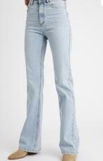 Berenice jeans Florida, Kleding | Dames, Nieuw, Blauw, W30 - W32 (confectie 38/40), Verzenden