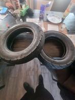 Tekoop scooterbanden, Fietsen en Brommers, Ophalen of Verzenden, Overige typen, Overige merken