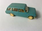 1:41 LADA 1200/1500 break-vintage RUSSIAN TOY-zie fotos, Hobby en Vrije tijd, Modelauto's | 1:43, Ophalen of Verzenden, Zo goed als nieuw