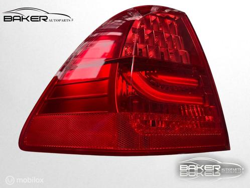 Achterlicht links BMW 3-serie Touring E91 LCI 8-12 7289431, Auto-onderdelen, Verlichting, BMW, Gebruikt, Ophalen of Verzenden