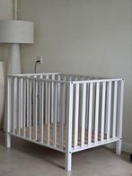 TWF Box Timo Clay, Kinderen en Baby's, Boxen, Ophalen, Gebruikt