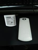 LIGHTWAY NP-MFL-010 Night Light, Ophalen of Verzenden, Zo goed als nieuw