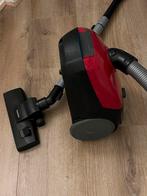 Philips PowerGo Stofzuiger - Gebruikt, Stofzak, Gebruikt, Stofzuiger, Ophalen of Verzenden