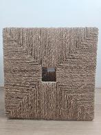 IKEA KNIPSA mand, Ophalen, Nieuw, Vierkant, Mand