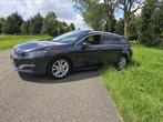Peugeot 508 SW 1.6 e-THP GT-line|facelift|bomvol, Auto's, Voorwielaandrijving, 745 kg, 4 cilinders, Leder