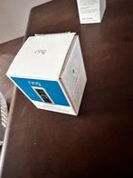 Ring doorbel pro 2, Huis en Inrichting, Deurbellen, Ophalen of Verzenden, Nieuw